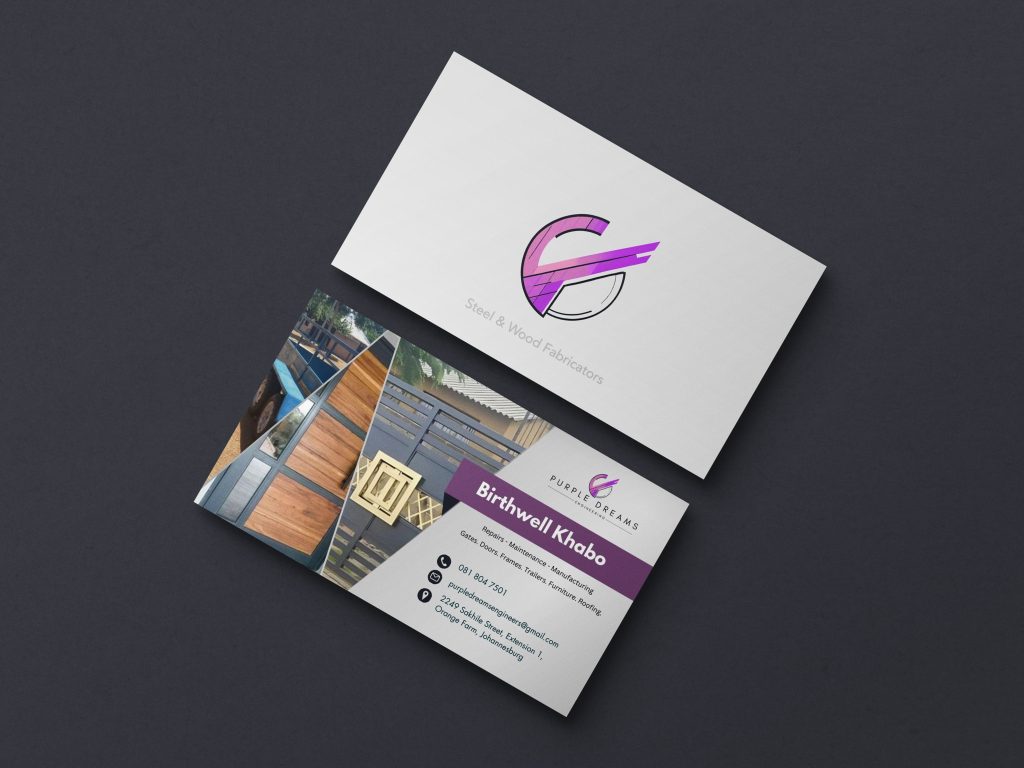 bcard_mockup_2 purple-dreams-enegineering-branding-by-gerhard-homveld