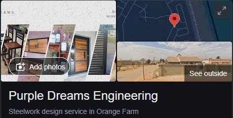 purple-dreams-engineering-google-business Purple Dreams Engineering Google Business Page