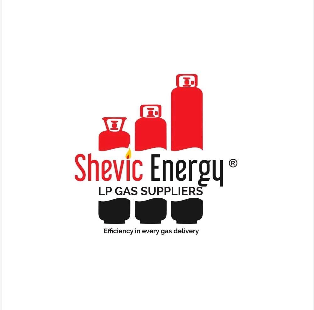 shevic-energy-logo