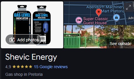 shevic_energy_google-business-profile Shevic Energy Google Business Profile